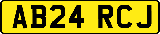 AB24RCJ