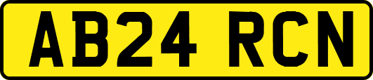 AB24RCN