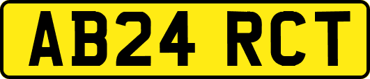 AB24RCT