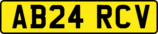 AB24RCV
