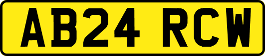 AB24RCW