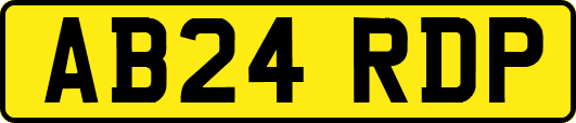 AB24RDP