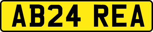 AB24REA