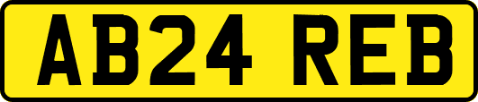 AB24REB