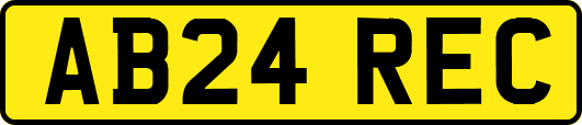 AB24REC