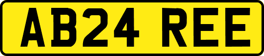 AB24REE