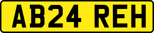 AB24REH