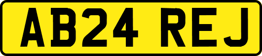 AB24REJ