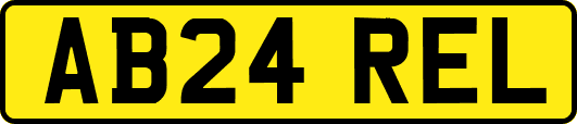 AB24REL