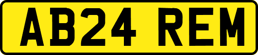 AB24REM