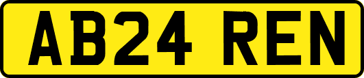 AB24REN