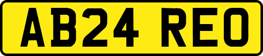 AB24REO