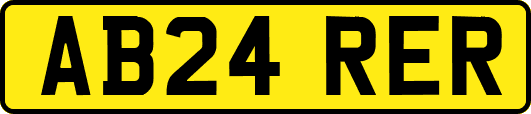 AB24RER