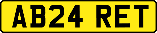 AB24RET