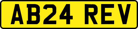 AB24REV