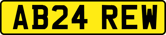 AB24REW