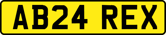 AB24REX