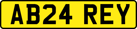 AB24REY