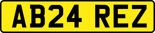 AB24REZ