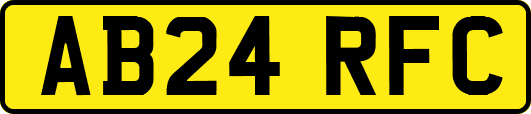 AB24RFC