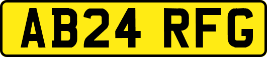 AB24RFG