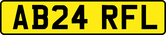 AB24RFL