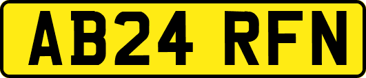 AB24RFN