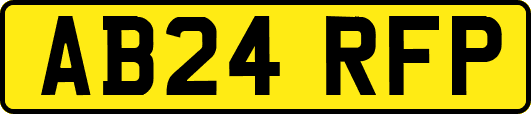 AB24RFP