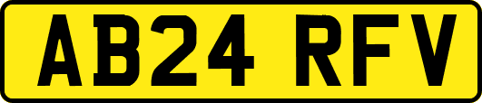 AB24RFV