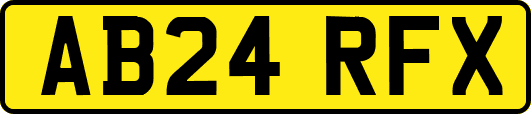 AB24RFX