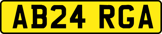 AB24RGA