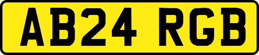 AB24RGB