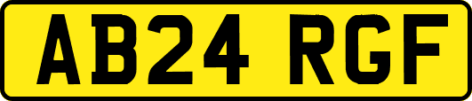 AB24RGF