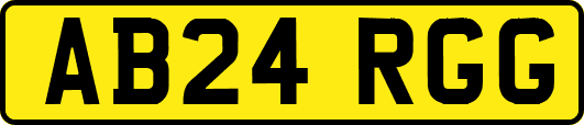AB24RGG