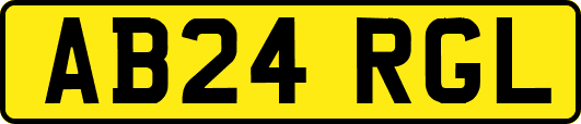AB24RGL