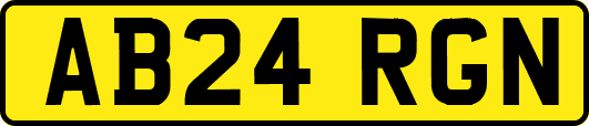 AB24RGN