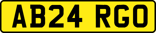 AB24RGO