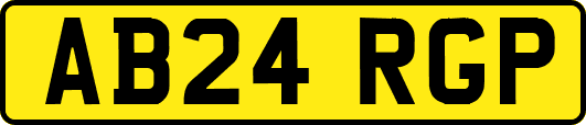 AB24RGP