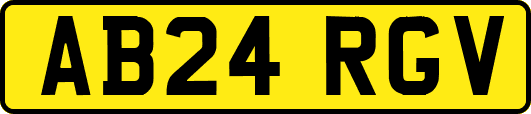 AB24RGV