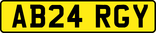 AB24RGY