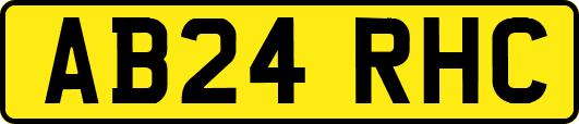 AB24RHC