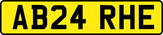 AB24RHE