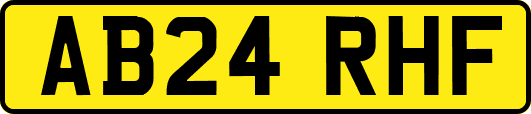 AB24RHF