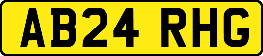 AB24RHG