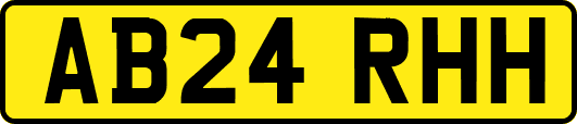 AB24RHH