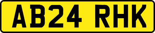 AB24RHK