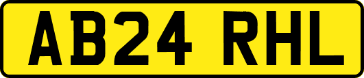 AB24RHL