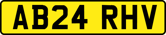 AB24RHV