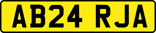 AB24RJA