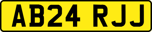 AB24RJJ